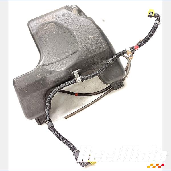 Pièce Moto Réservoir d'essence  APRILIA SXR 50