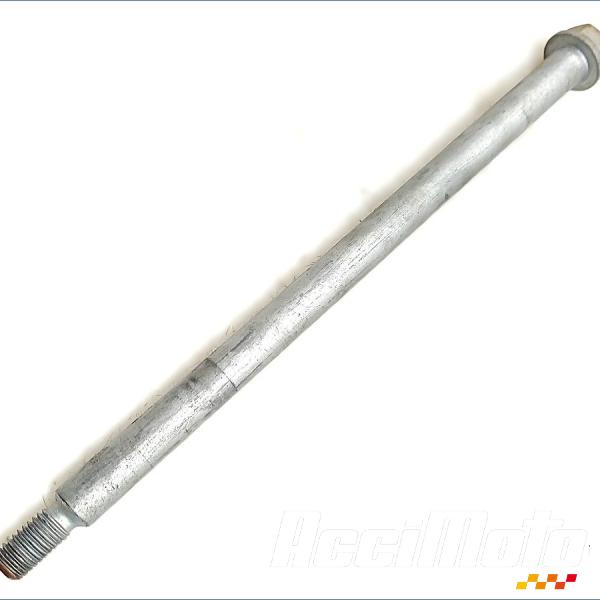 Part Motor bike Axe de roue avant  APRILIA SXR 50