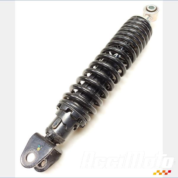 Part Motor bike AMORTISSEUR CENTRAL APRILIA SXR 50