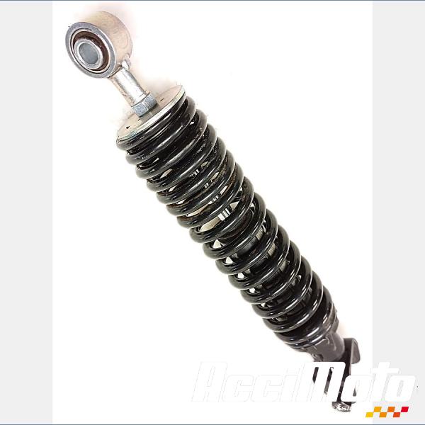 Part Motor bike AMORTISSEUR CENTRAL APRILIA SXR 50