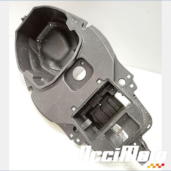 Part Motor bike Coffre de selle APRILIA SXR 50