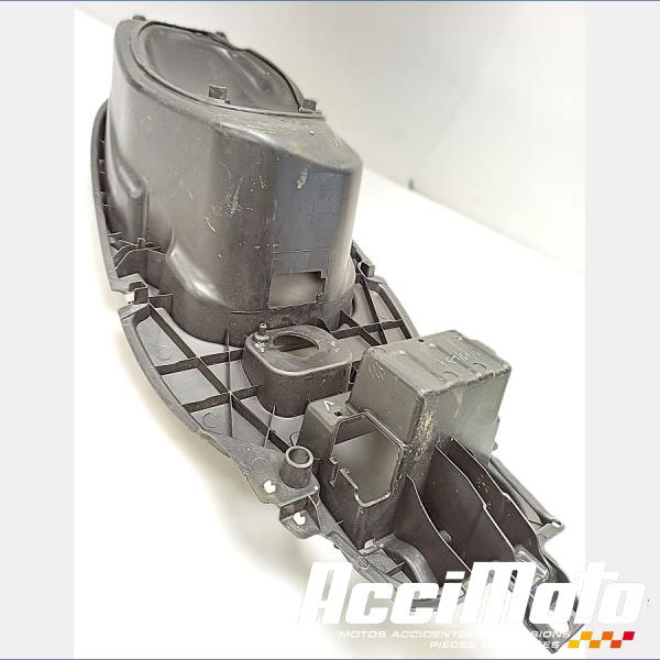 Part Motor bike Coffre de selle APRILIA SXR 50