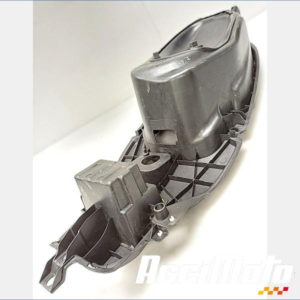 Part Motor bike Coffre de selle APRILIA SXR 50