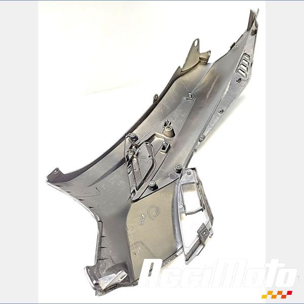 Pièce Moto Coque arrière (droite) APRILIA SXR 50