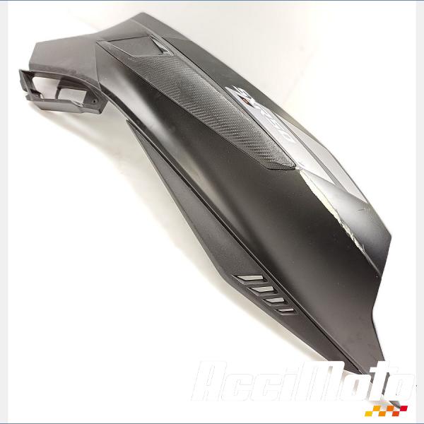 Pièce Moto Coque arrière (gauche) APRILIA SXR 50
