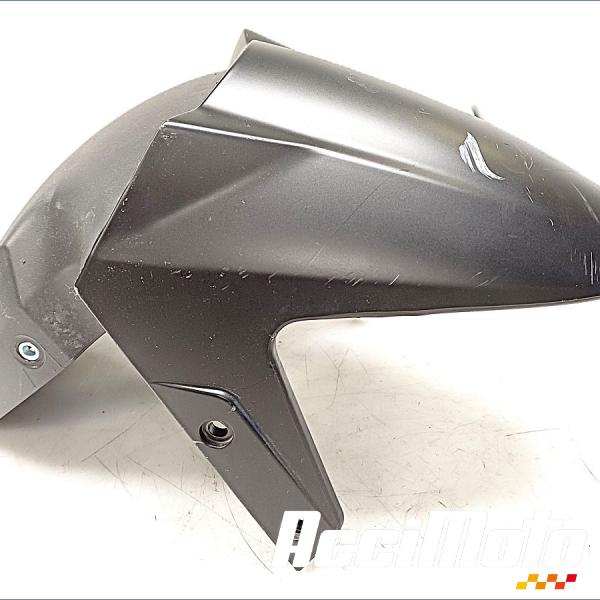 Part Motor bike Garde-boue avant APRILIA SXR 50