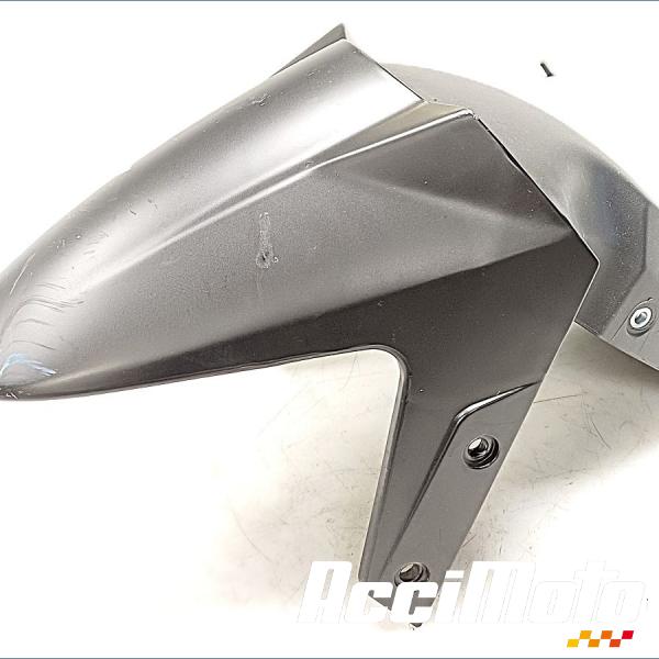 Part Motor bike Garde-boue avant APRILIA SXR 50