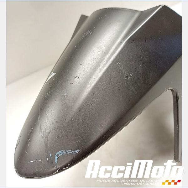 Part Motor bike Garde-boue avant APRILIA SXR 50