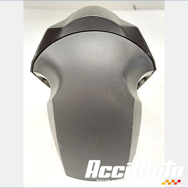 Part Motor bike Garde-boue avant APRILIA SXR 50