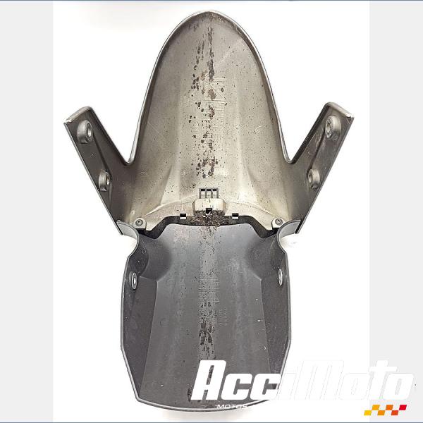 Part Motor bike Garde-boue avant APRILIA SXR 50