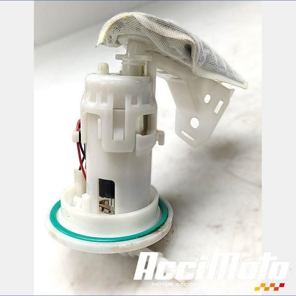 Part Motor bike Pompe à essence APRILIA SXR 50