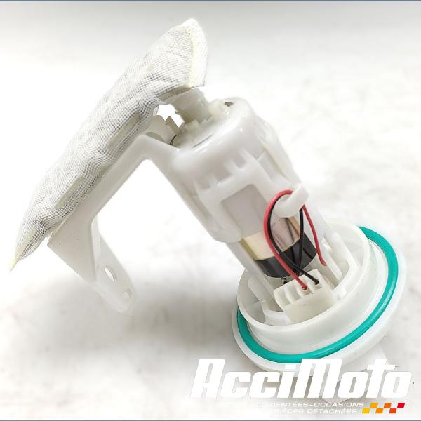 Part Motor bike Pompe à essence APRILIA SXR 50