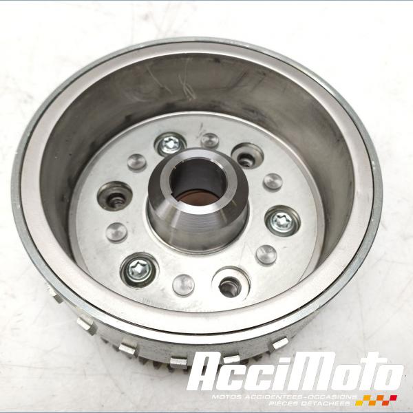 Pièce Moto Rotor d'alternateur YAMAHA R7 YZF