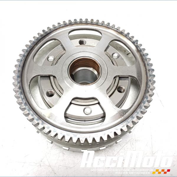 Pièce Moto Rotor d'alternateur YAMAHA R7 YZF
