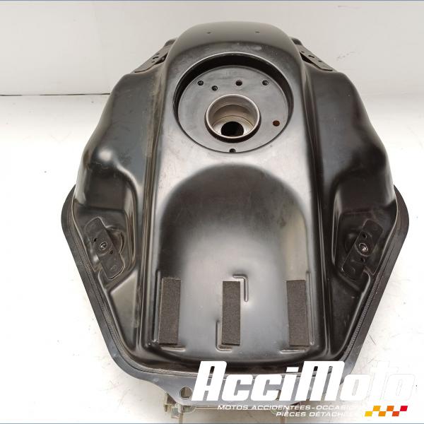 Pièce Moto Réservoir d'essence  YAMAHA R7 YZF