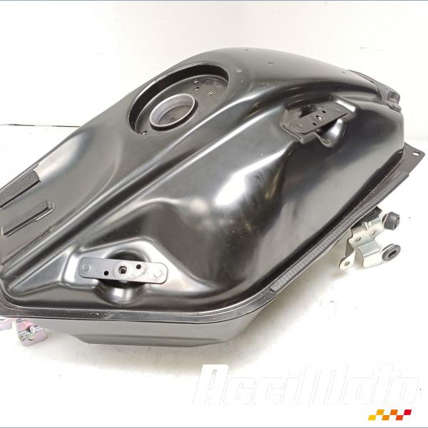 Pièce Moto Réservoir d'essence  YAMAHA R7 YZF