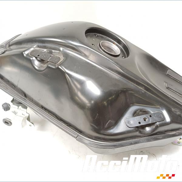 Pièce Moto Réservoir d'essence  YAMAHA R7 YZF