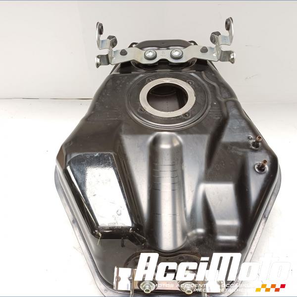 Pièce Moto Réservoir d'essence  YAMAHA R7 YZF