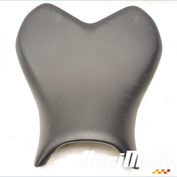 Pièce Moto Selle pilote YAMAHA R7 YZF