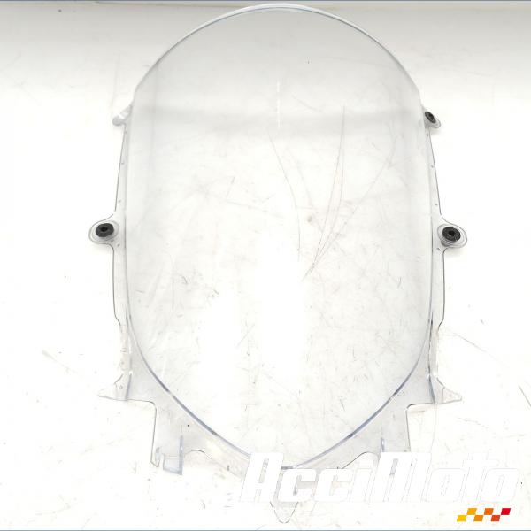 Pièce Moto Bulle d'origine  YAMAHA R7 YZF