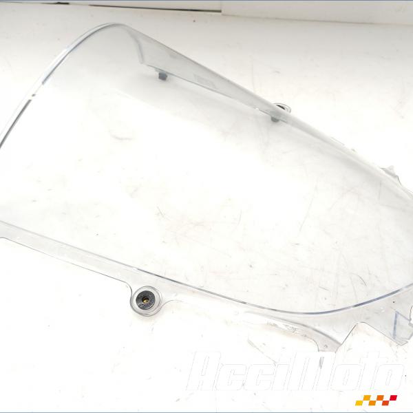 Pièce Moto Bulle d'origine  YAMAHA R7 YZF