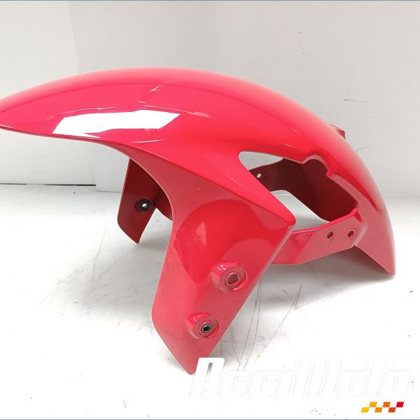 Part Motor bike Garde-boue avant YAMAHA R7 YZF