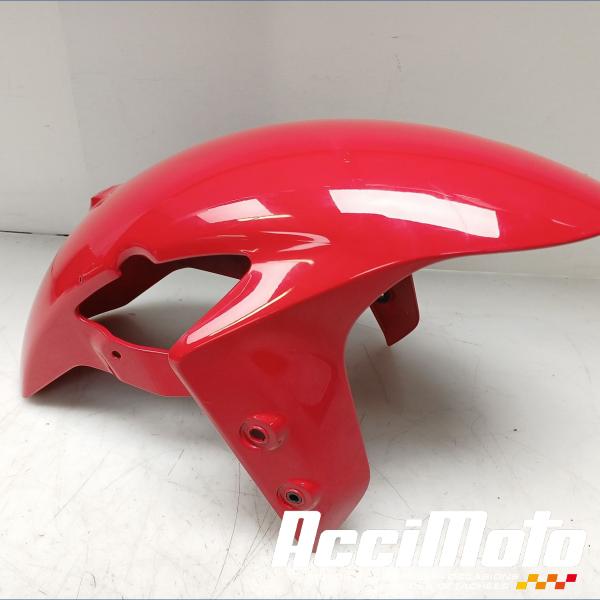 Part Motor bike Garde-boue avant YAMAHA R7 YZF