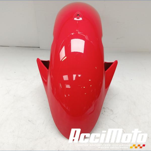 Part Motor bike Garde-boue avant YAMAHA R7 YZF