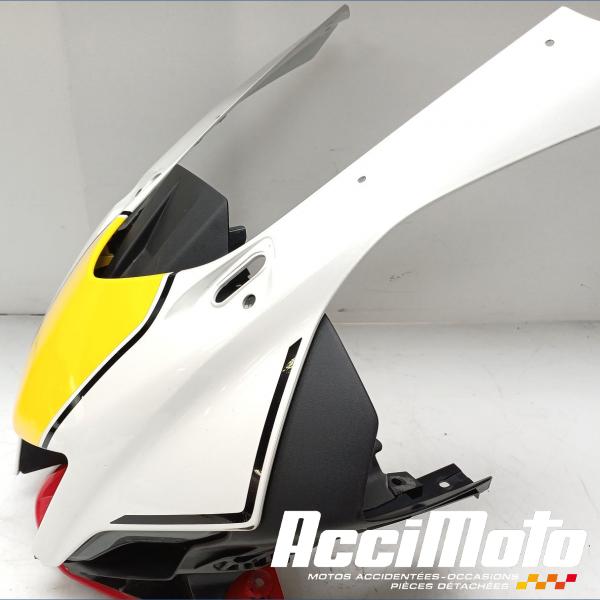 Pièce Moto Tête de fourche YAMAHA R7 YZF