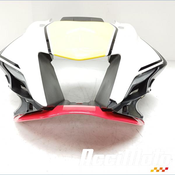 Pièce Moto Tête de fourche YAMAHA R7 YZF