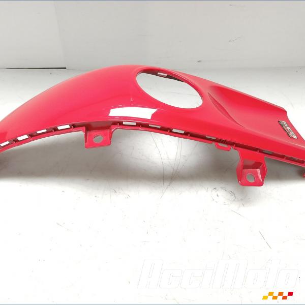 Part Motor bike Cache réservoir d'essence YAMAHA R7 YZF
