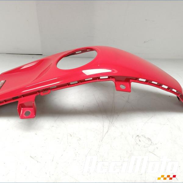 Part Motor bike Cache réservoir d'essence YAMAHA R7 YZF