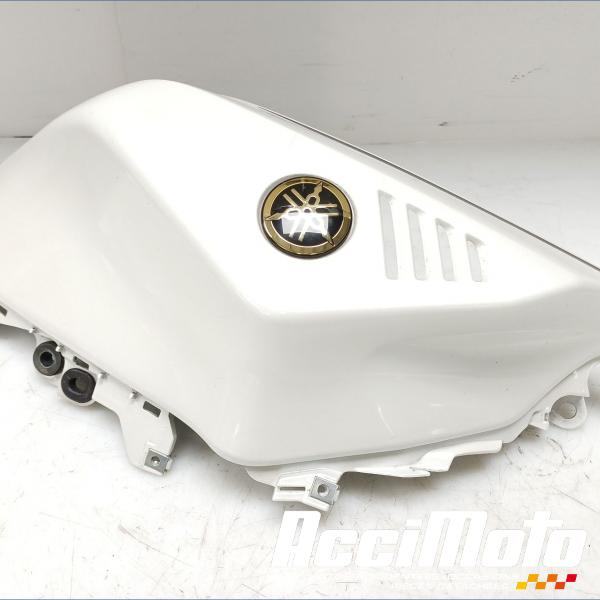 Pièce Moto écope de réservoir (droit) YAMAHA R7 YZF