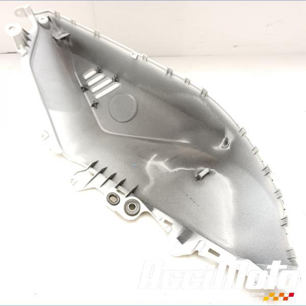 Pièce Moto écope de réservoir (droit) YAMAHA R7 YZF