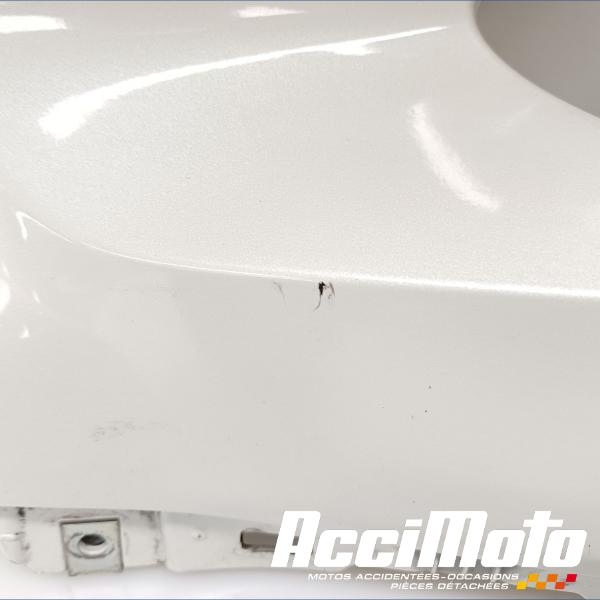 Pièce Moto Flanc de carénage avant (droit) YAMAHA R7 YZF