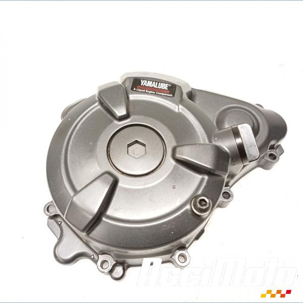 Part Motor bike Carter d'alternateur YAMAHA R7 YZF