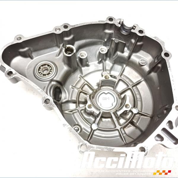 Part Motor bike Carter d'alternateur YAMAHA R7 YZF