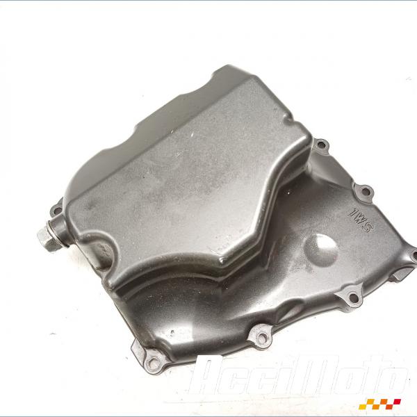 Pièce Moto Carter de vidange YAMAHA R7 YZF