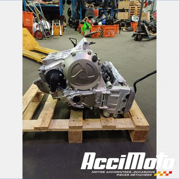 Pièce Moto Moteur BMW S1000 R