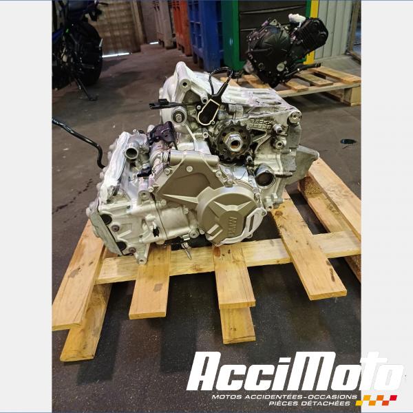 Pièce Moto Moteur BMW S1000 R