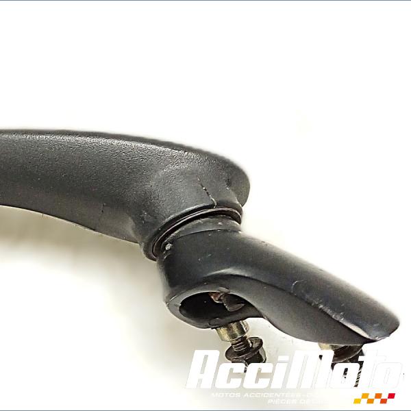 Pièce Moto Rétroviseur (droit) TRIUMPH SPRINT 955I RS