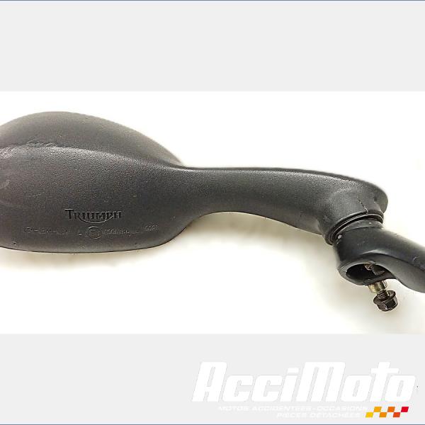 Pièce Moto Rétroviseur (droit) TRIUMPH SPRINT 955I RS