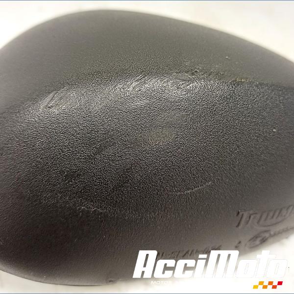 Pièce Moto Rétroviseur (droit) TRIUMPH SPRINT 955I RS