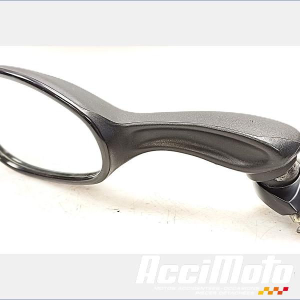 Pièce Moto Rétroviseur (gauche) TRIUMPH SPRINT 955I RS