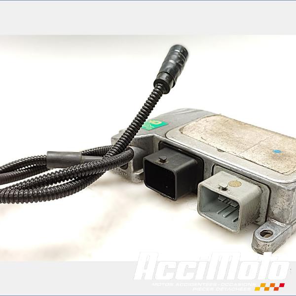 Part Motor bike Cdi / tci TRIUMPH SPRINT 955I RS