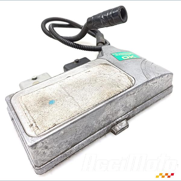 Part Motor bike Cdi / tci TRIUMPH SPRINT 955I RS