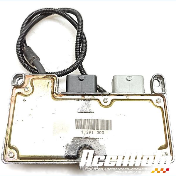 Part Motor bike Cdi / tci TRIUMPH SPRINT 955I RS