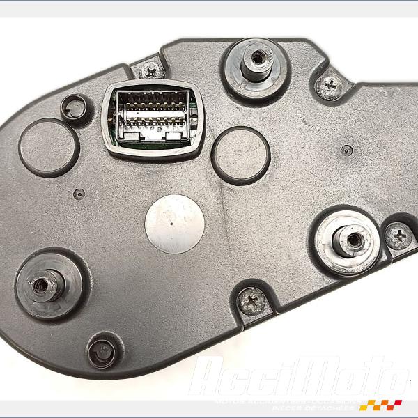 Pièce Moto Compteur (tableau de bord) TRIUMPH SPRINT 955I RS