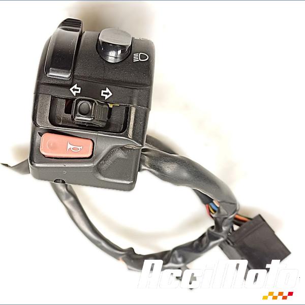 Part Motor bike Commodo (gauche) TRIUMPH SPRINT 955I RS