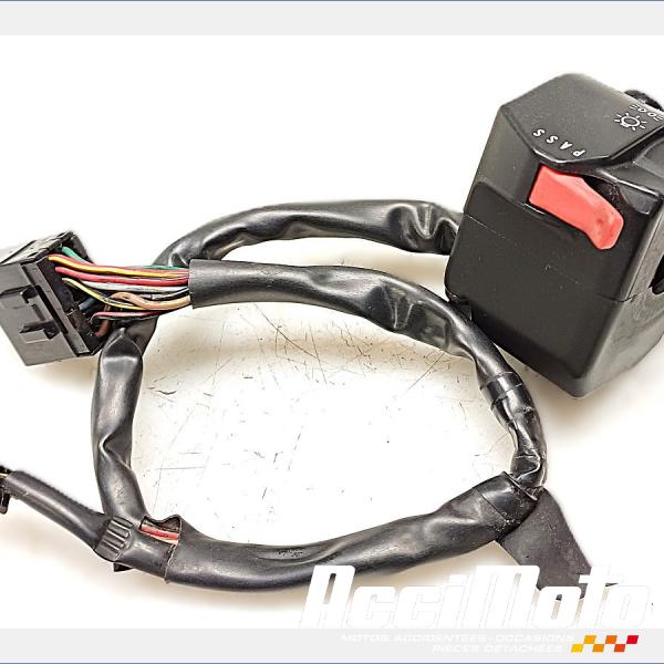 Part Motor bike Commodo (gauche) TRIUMPH SPRINT 955I RS